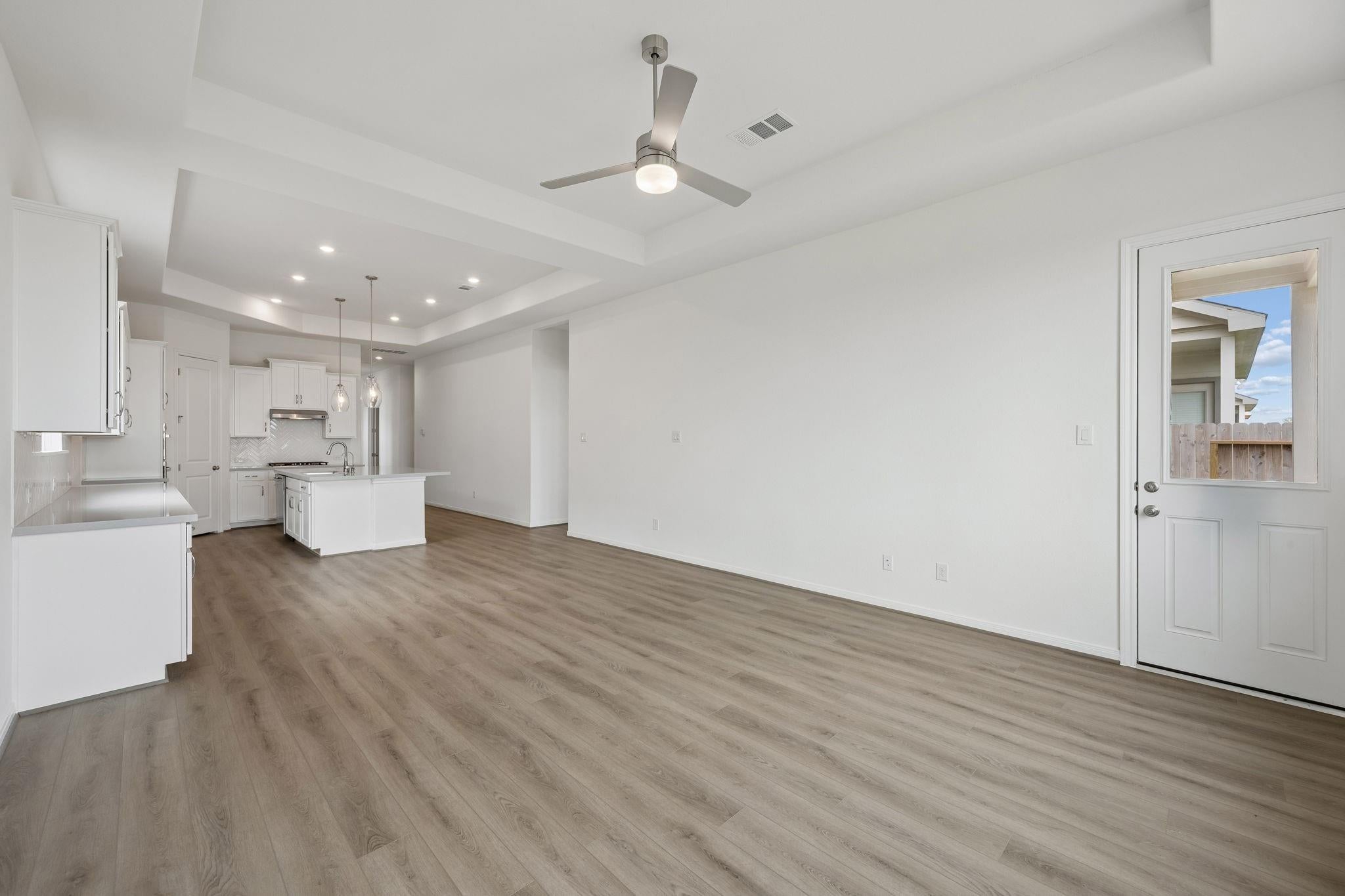 23602 Cinnamon Tree Lane