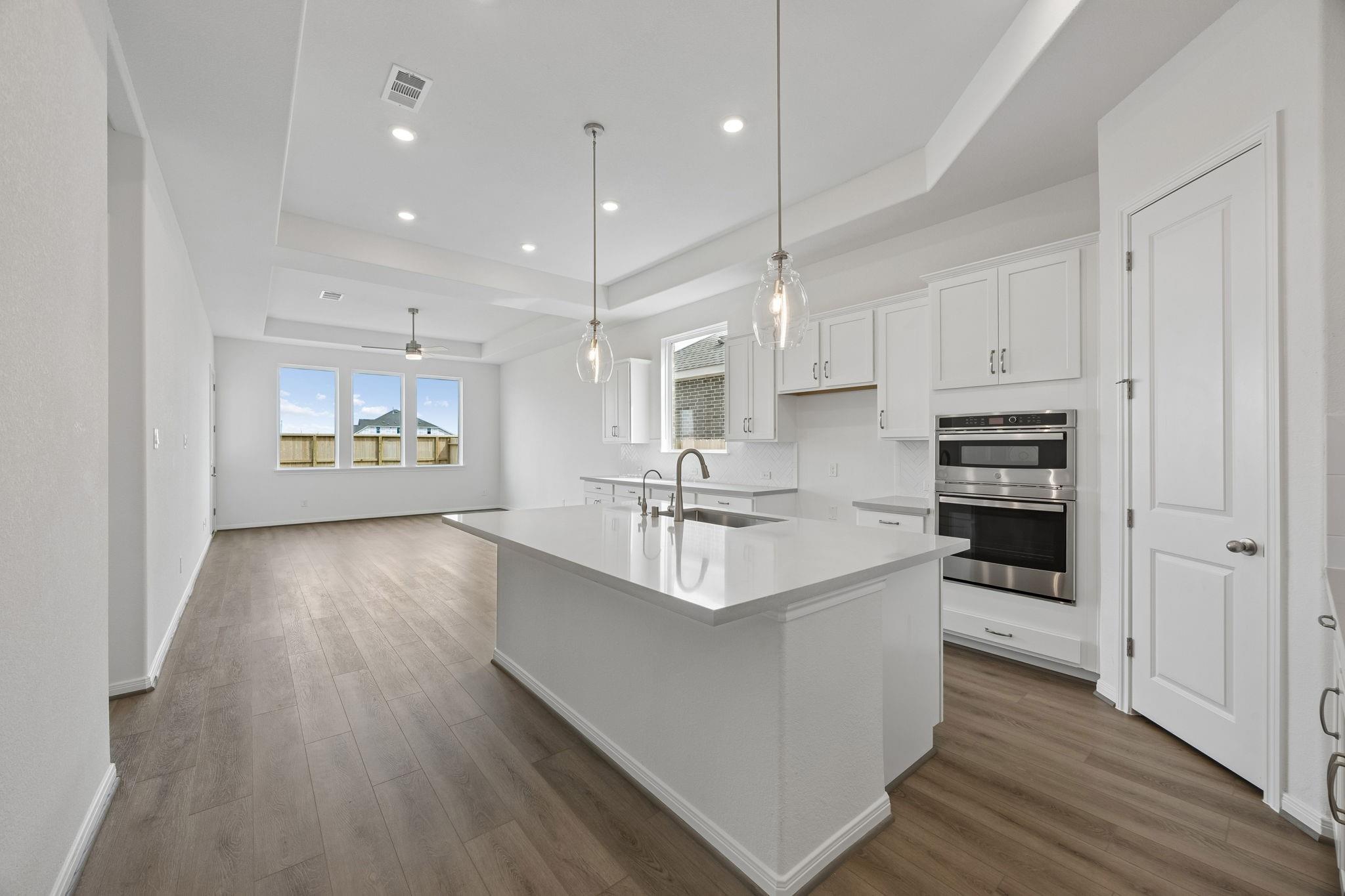 23602 Cinnamon Tree Lane