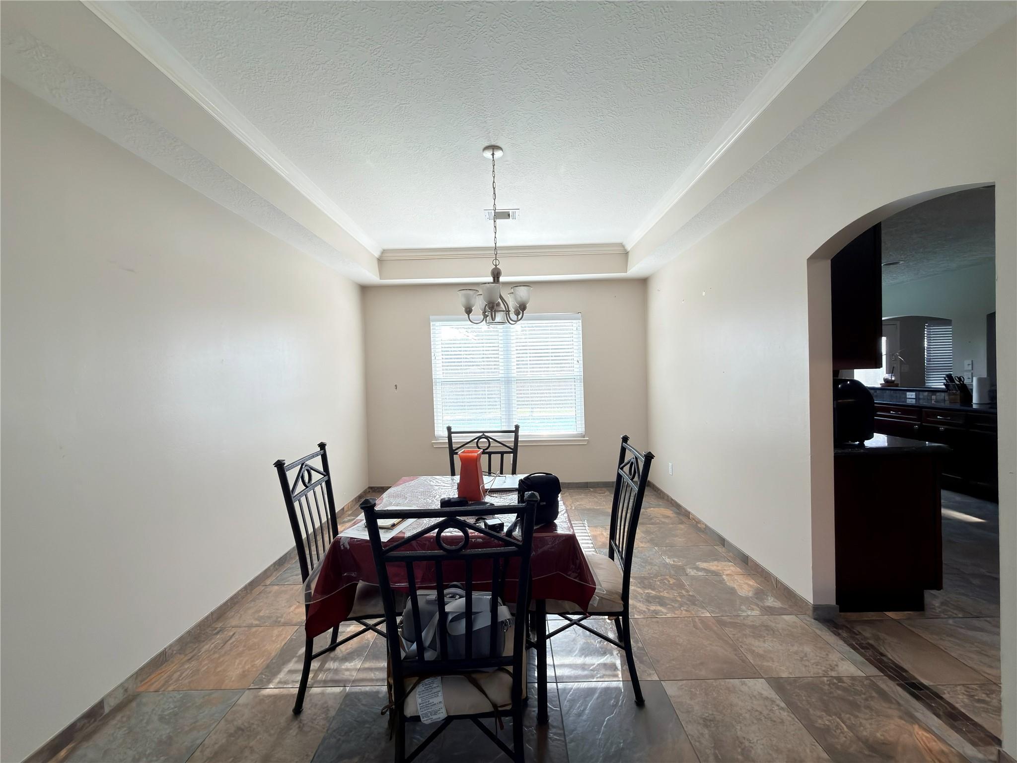 3504 Whitestone Drive