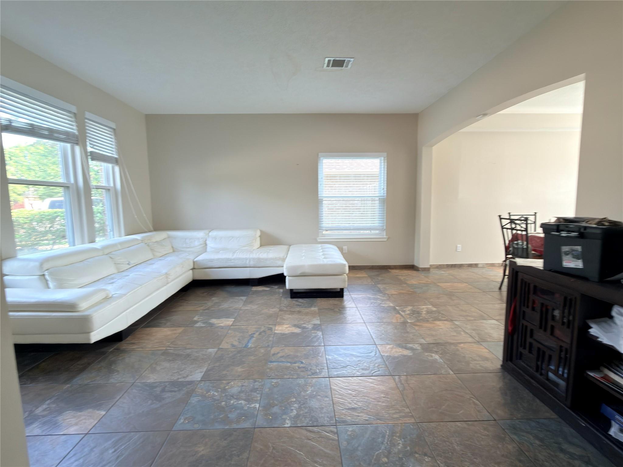 3504 Whitestone Drive