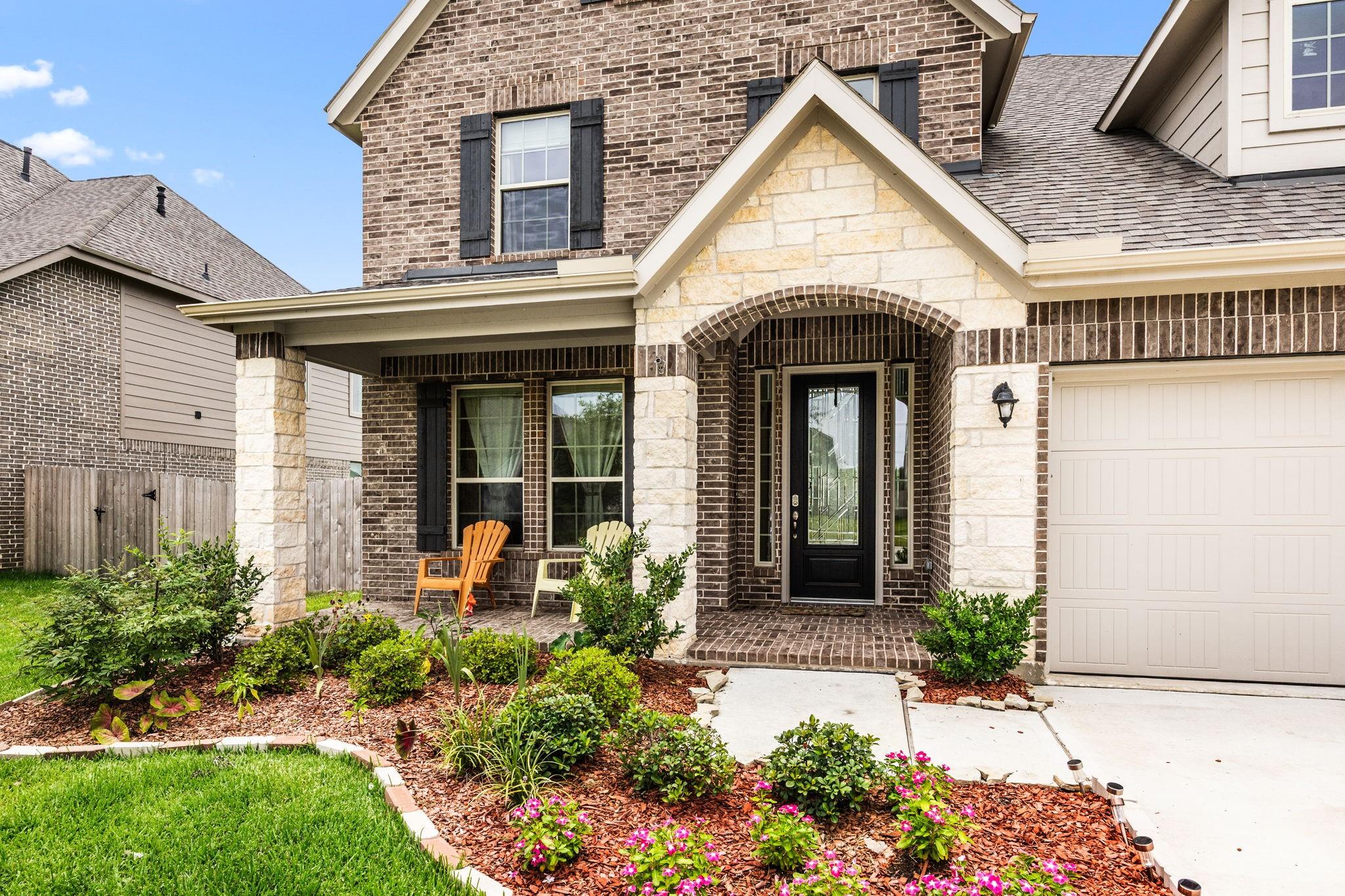 5923 Wayne Way
