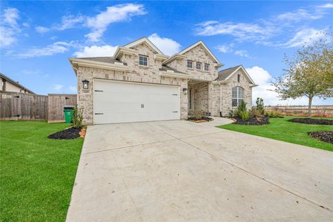 3315 Kentucky Blue Way Brookshire TX 77423