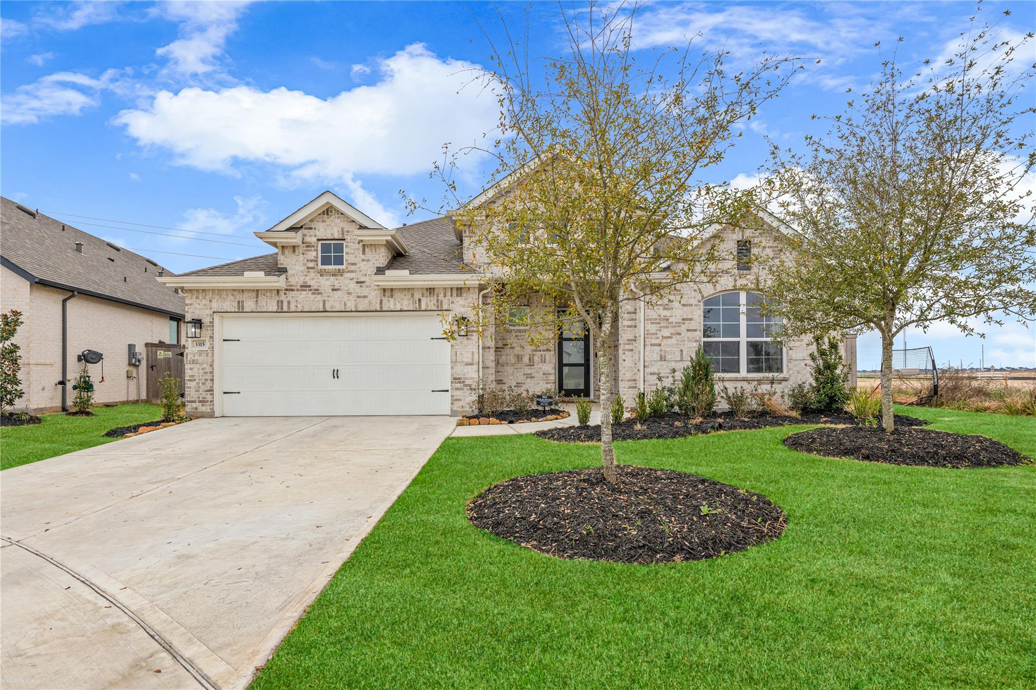 3315 Kentucky Blue Way