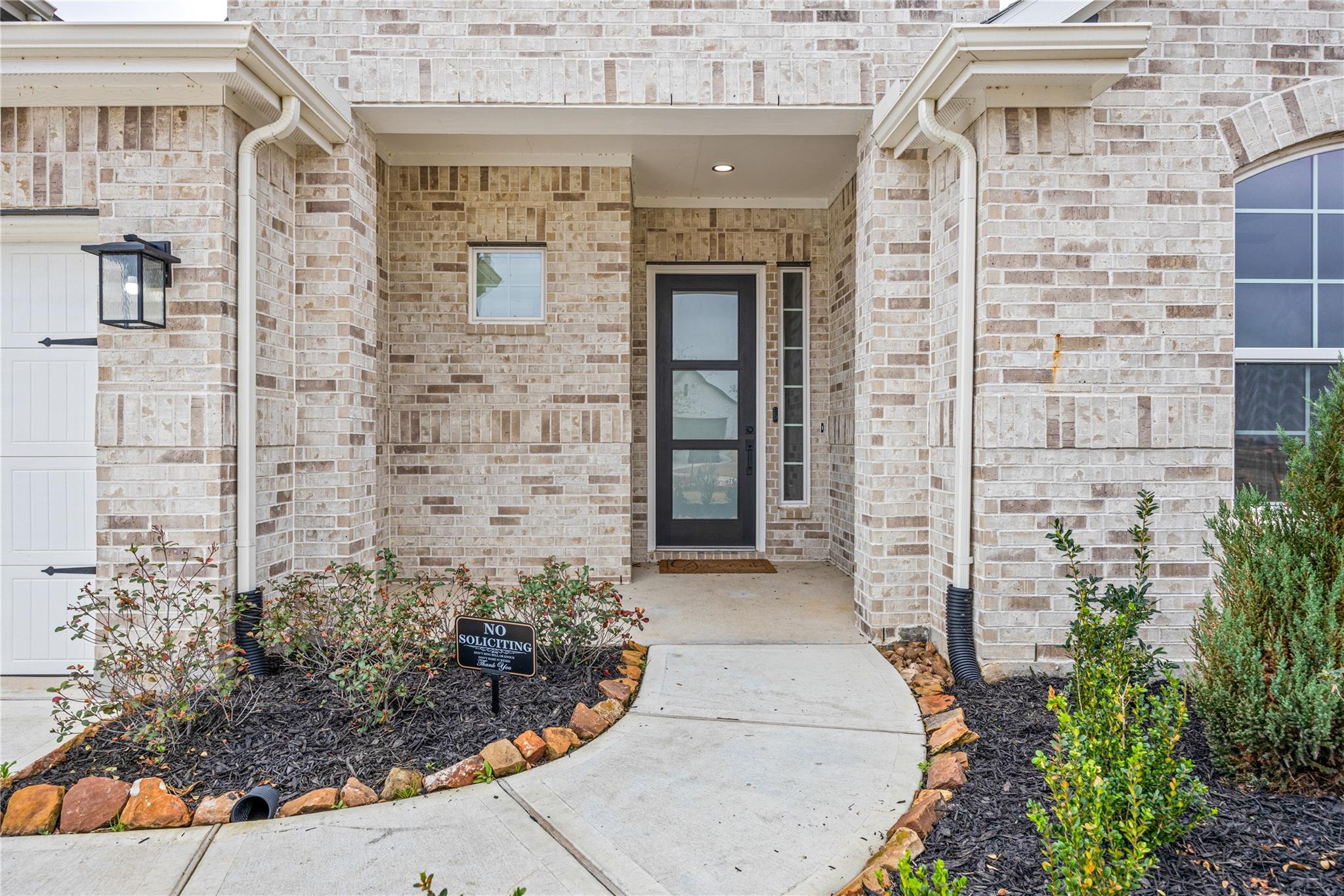 3315 Kentucky Blue Way