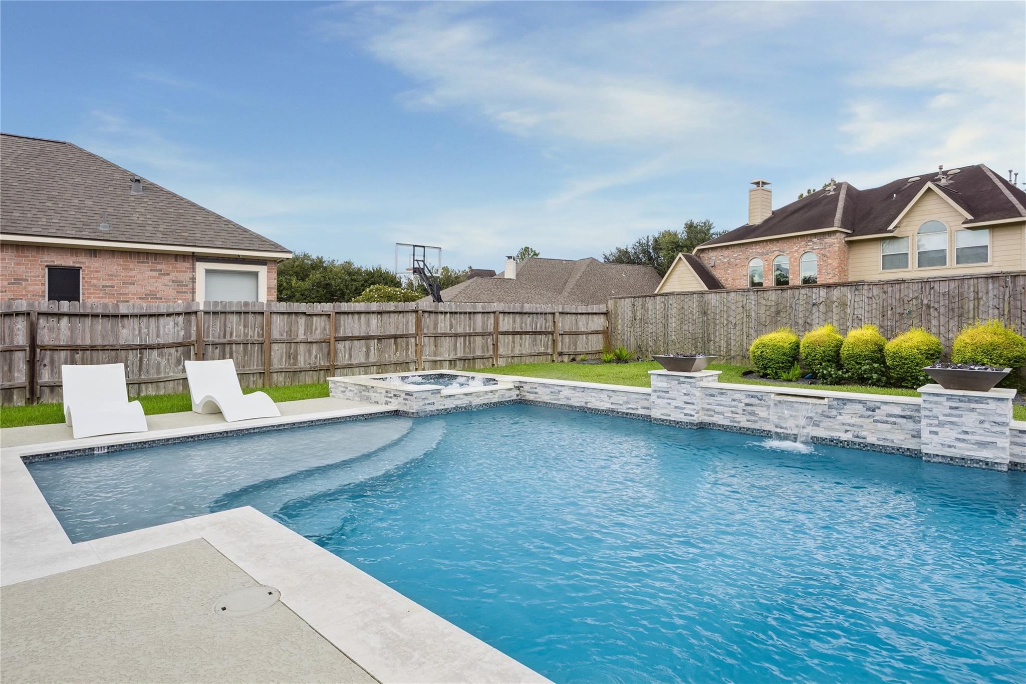 14002 Garden Brook Court