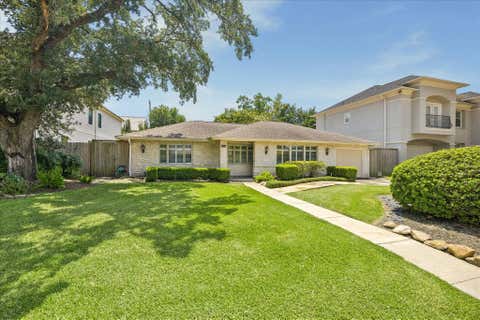 Photo of 4919 Imperial Street, Bellaire, TX 77401 (MLS # 72904300)