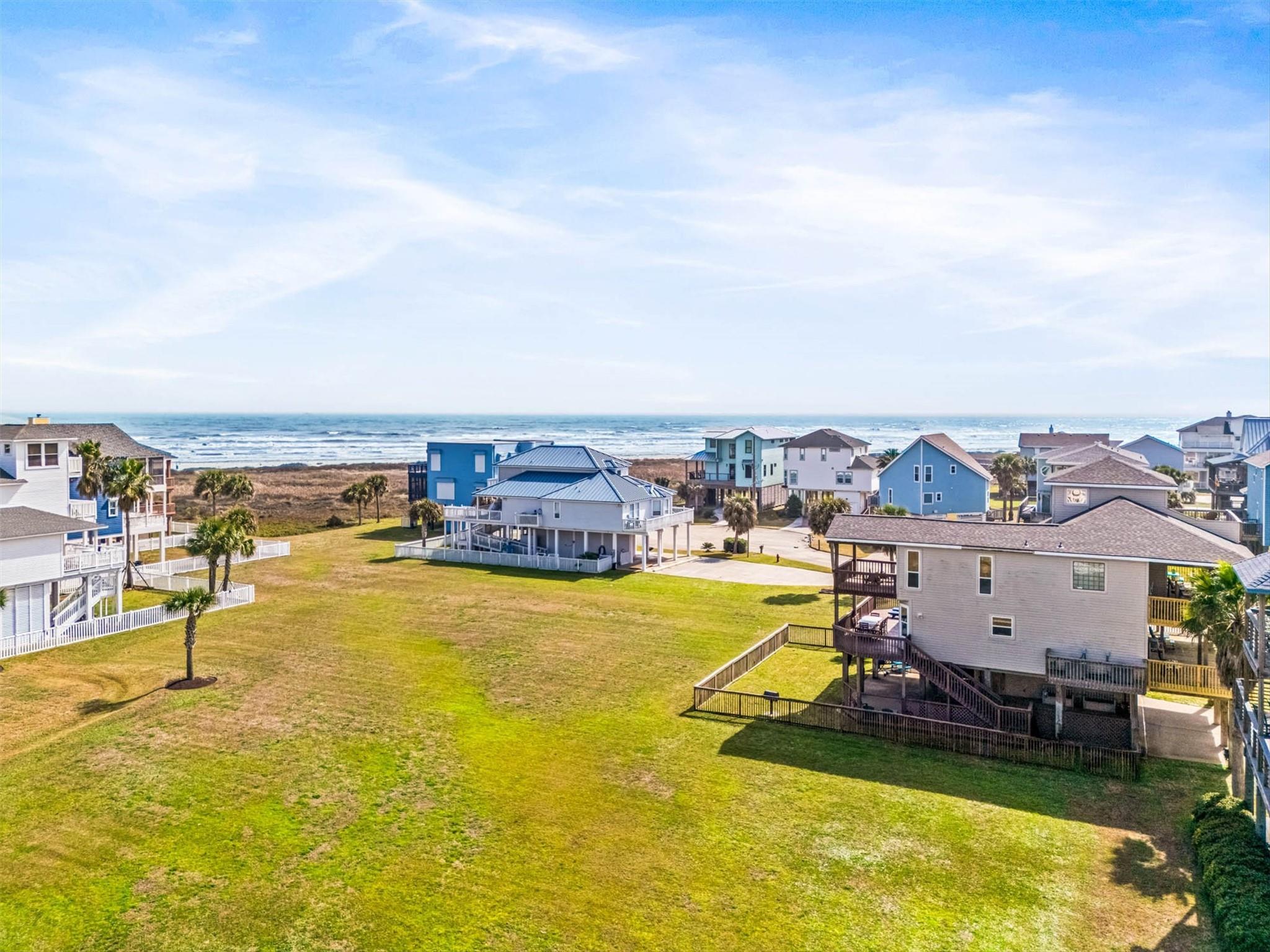 4119 Courageous Lane