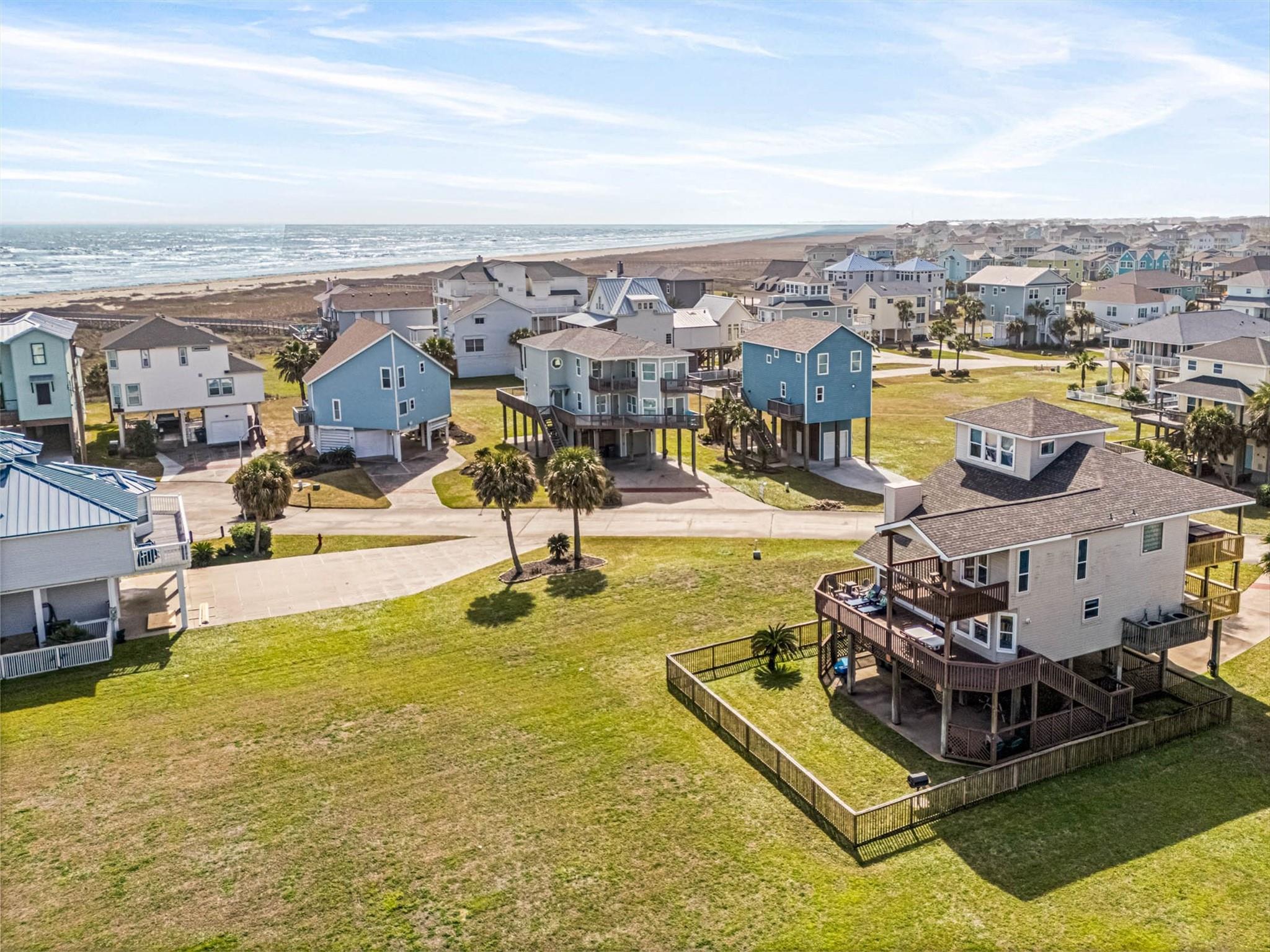 4119 Courageous Lane