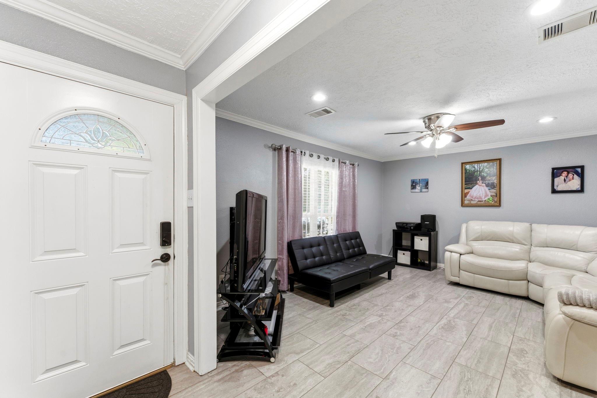 20421 Fieldtree Drive