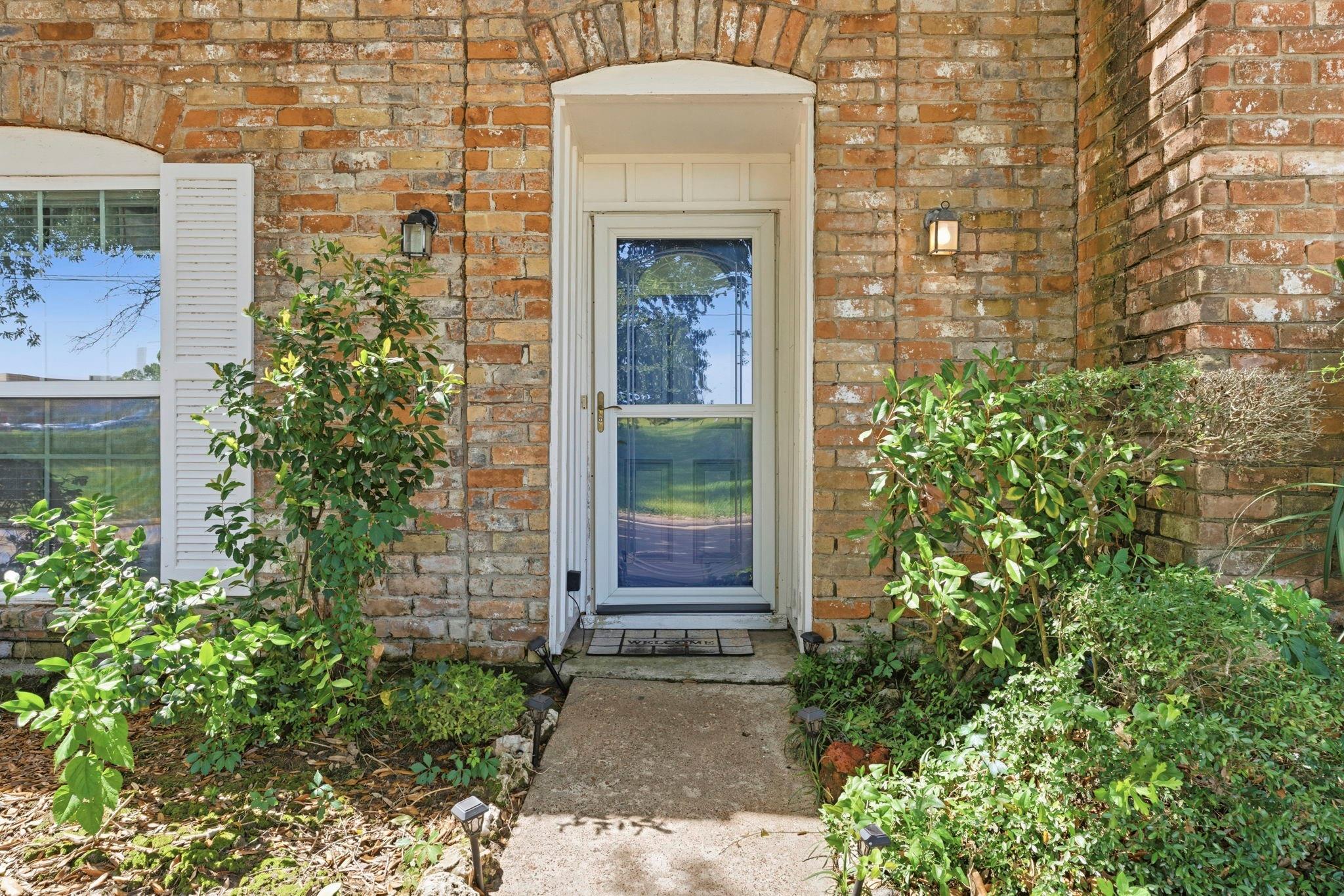 20421 Fieldtree Drive