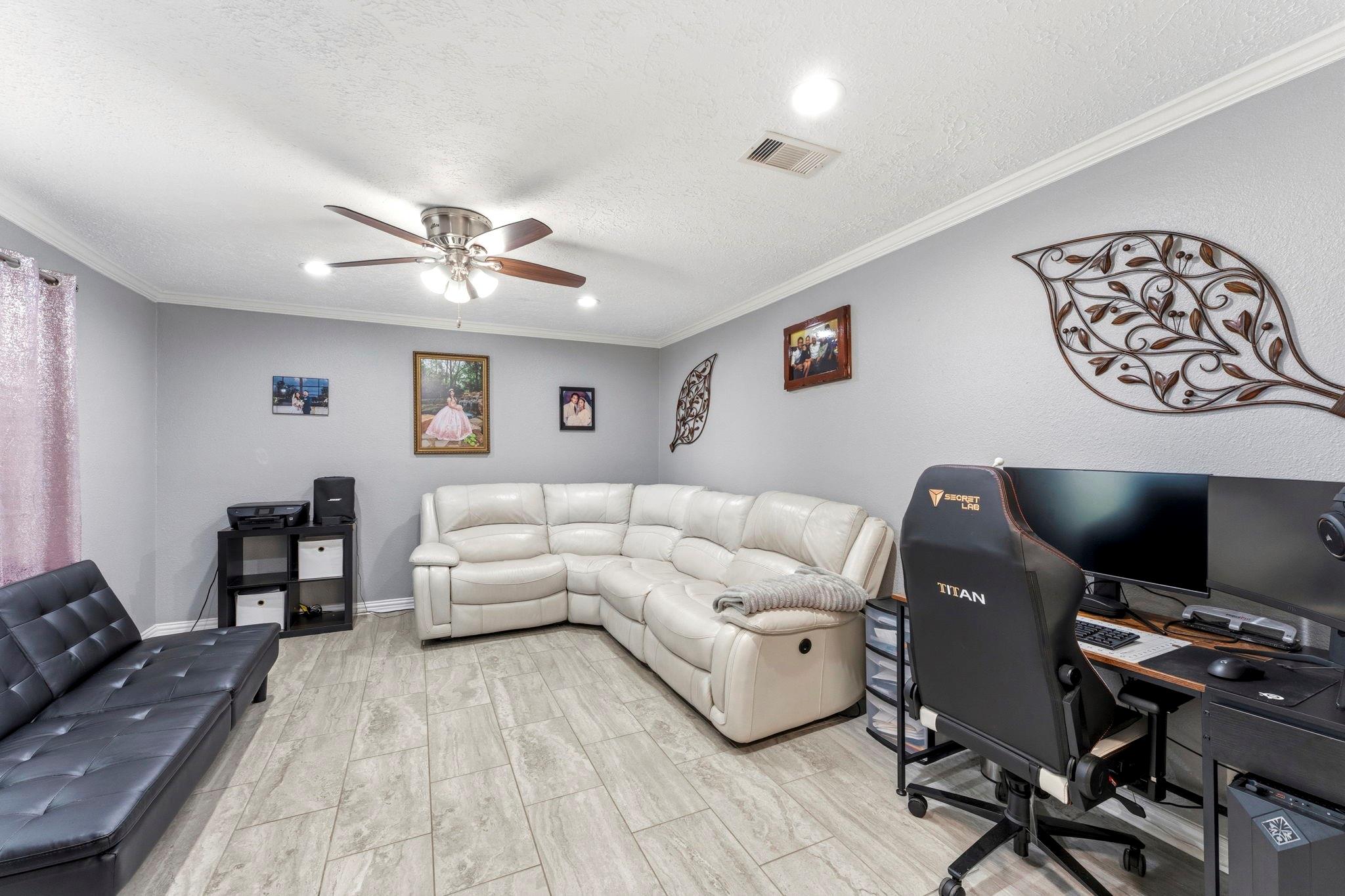20421 Fieldtree Drive
