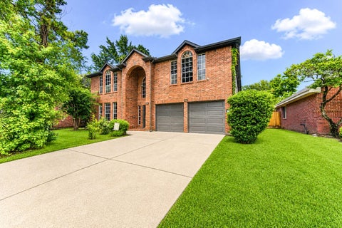 Photo of 14506 Wadlington Drive, Houston, TX 77044 (MLS # 86066659)