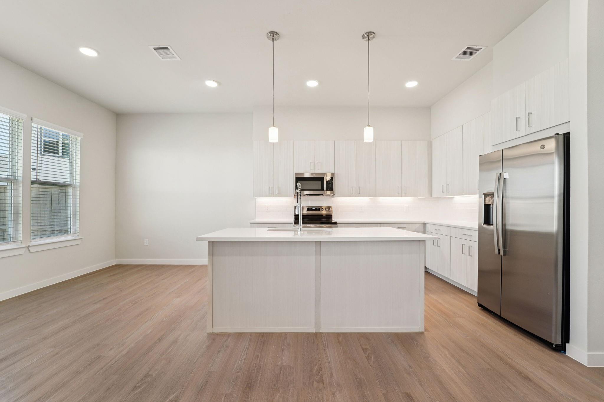 7307 Hadley Meadow Lane
