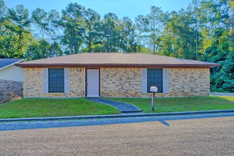 Photo of 1000 Crestline Lane, Jasper, TX 75951 (MLS # 48002410)