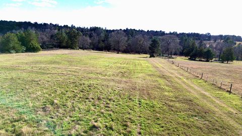Photo of 8084 E County Road 212, Buffalo, TX 75831 (MLS # 89960767)
