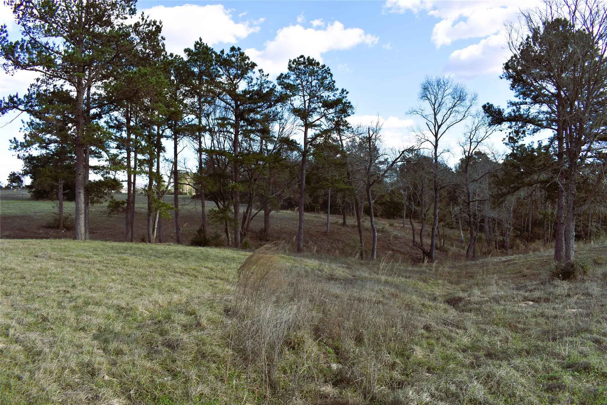 8084 E County Road 212