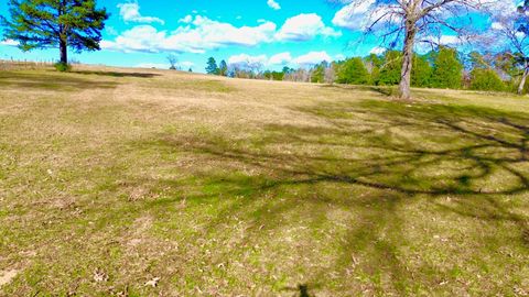 8084 E County Road 212 Buffalo TX 75831