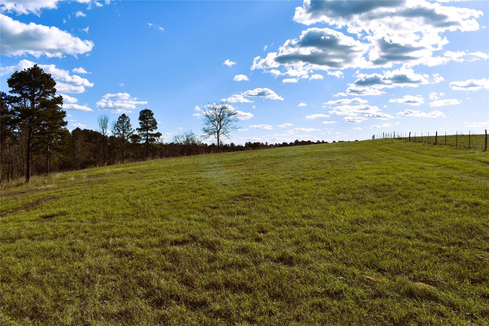 8084 E County Road 212