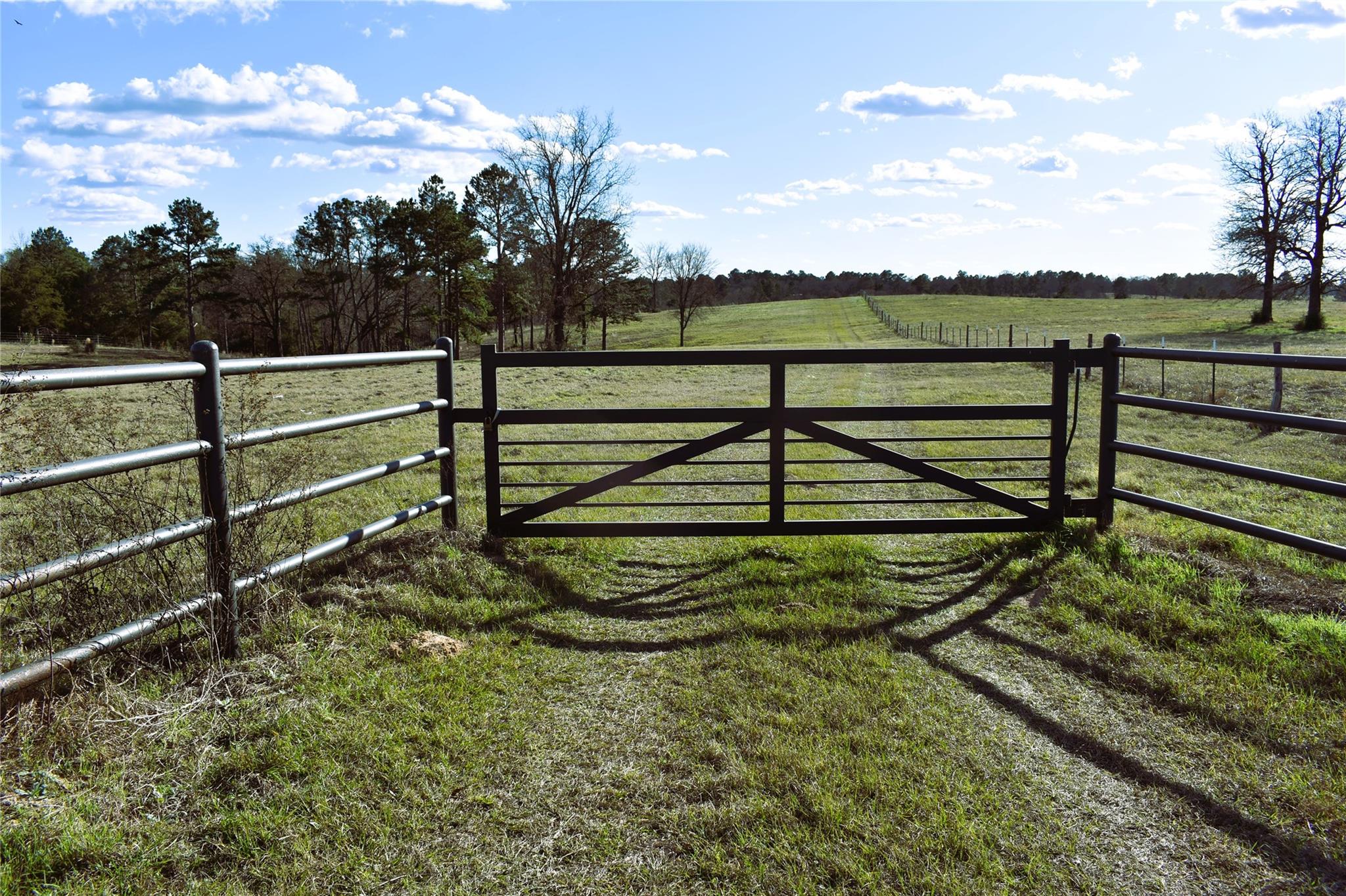 8084 E County Road 212