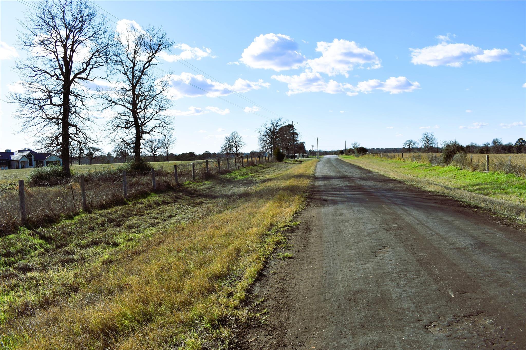 8084 E County Road 212