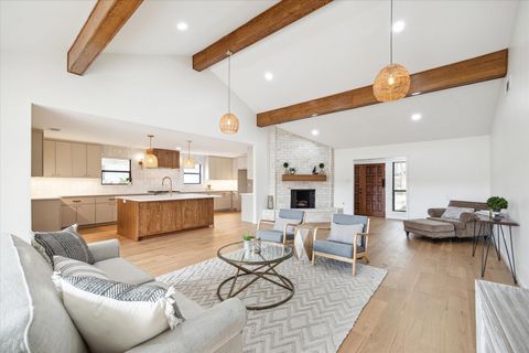 7715 Twin Hills Drive Houston TX 77071