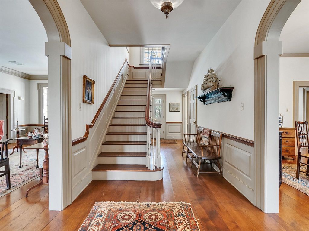 Photo of 5212 Strack Road, Houston, TX 77069 (MLS # 69398939)