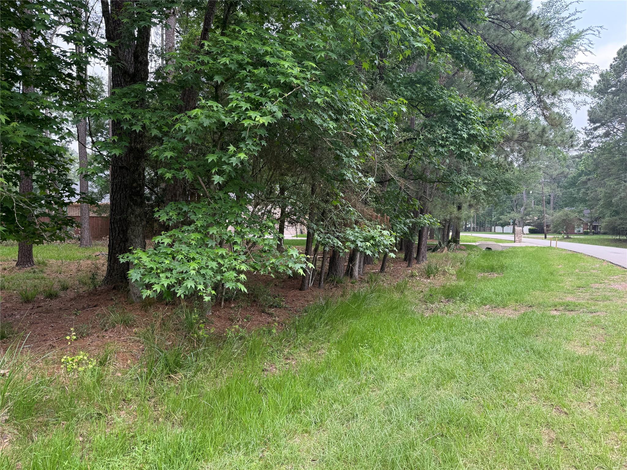 6 Stony Creek Drive