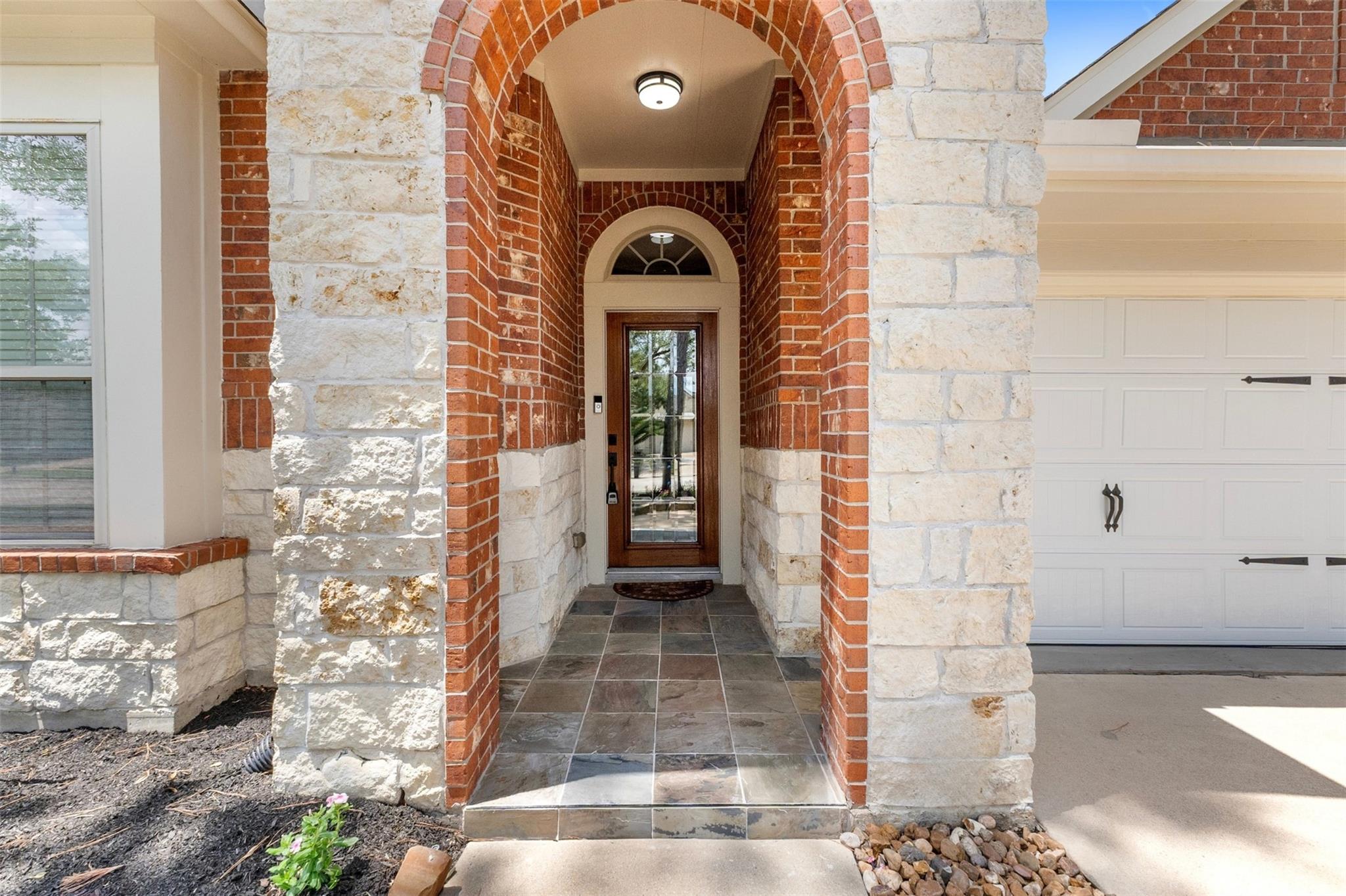 12518 Baldwin Springs Court