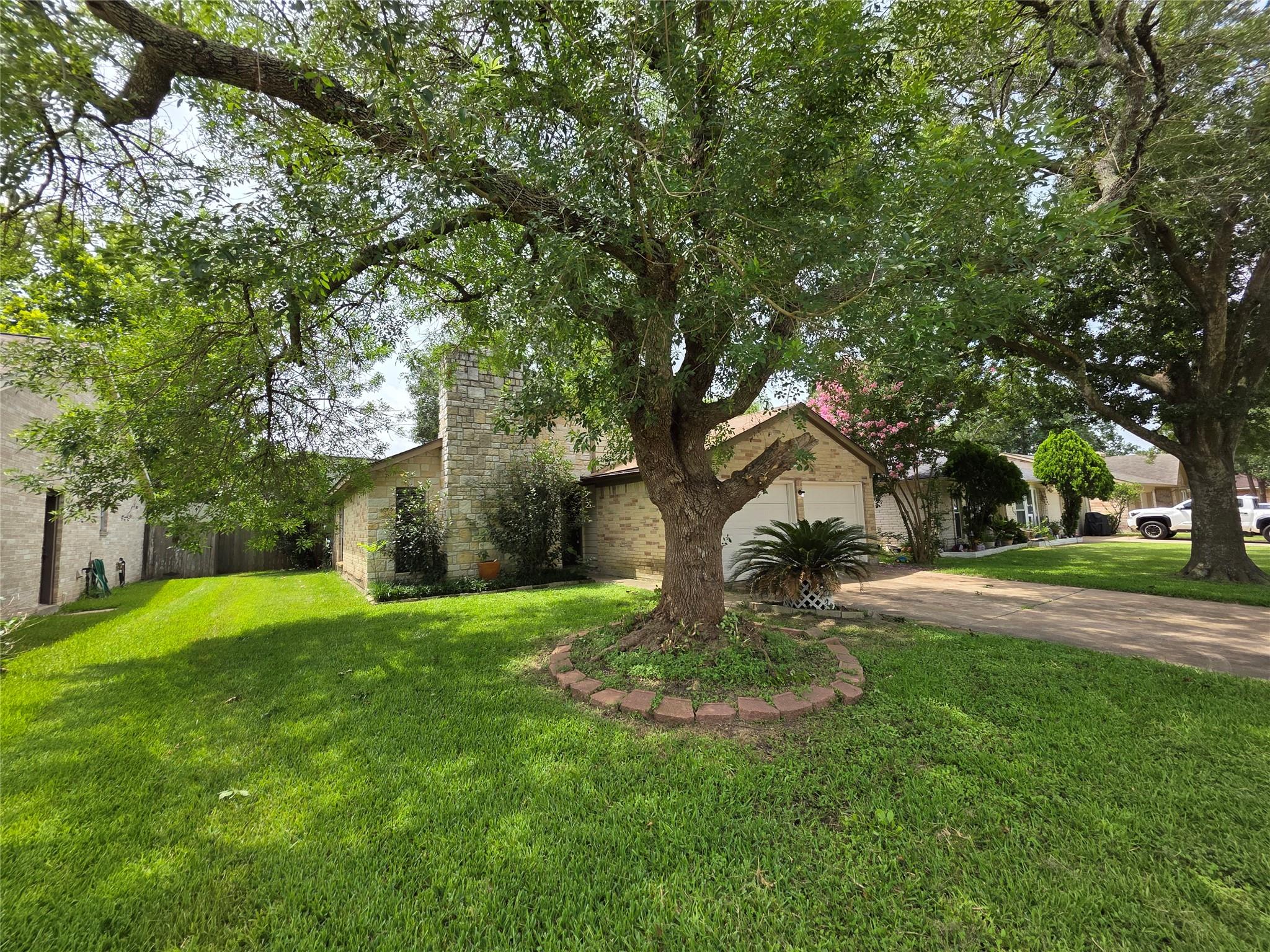 22543 Market Square Lane