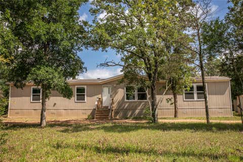 Photo of 12899 Young Lane, Carmine, TX 78932 (MLS # 53254468)