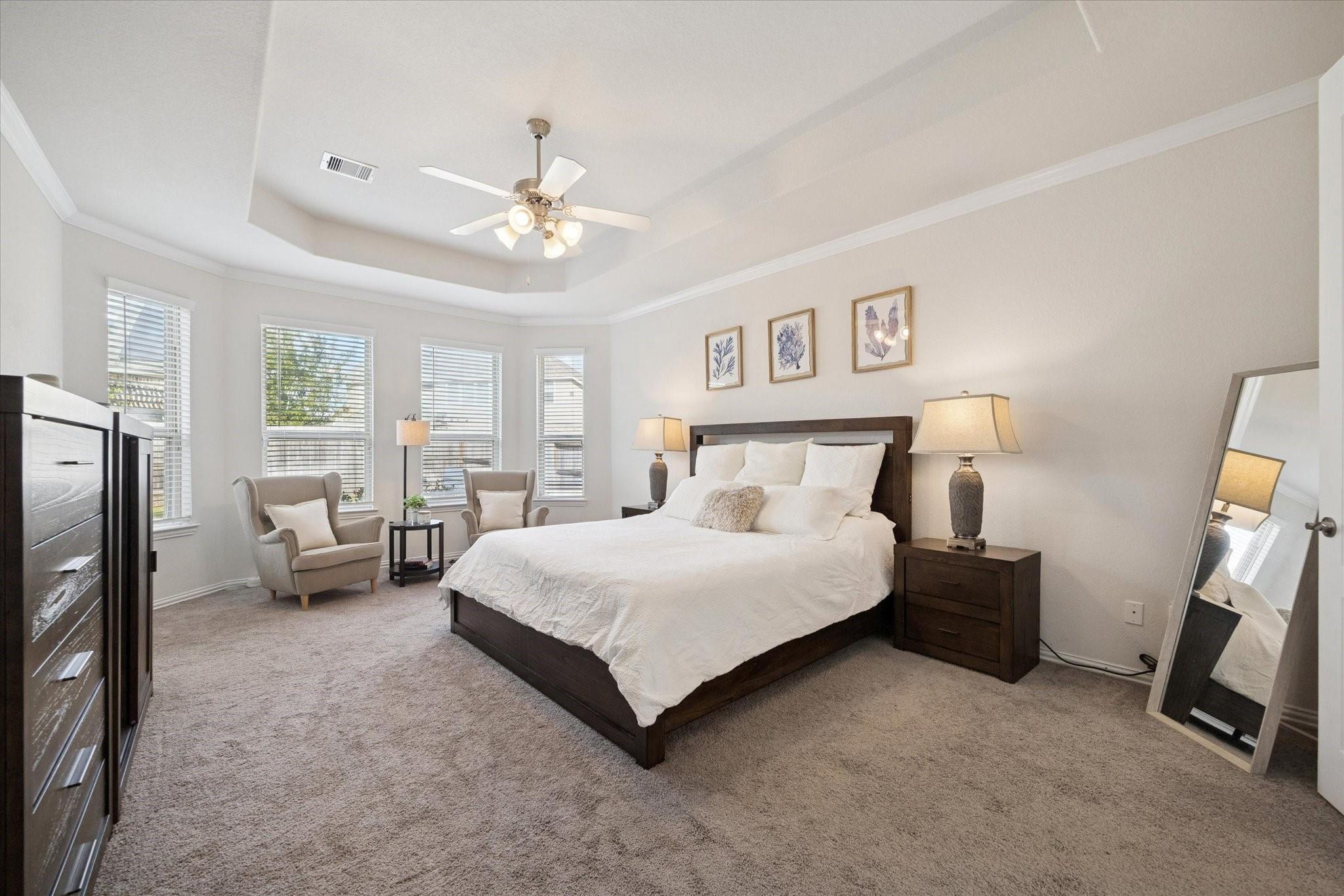 2423 Flowering Brook Lane