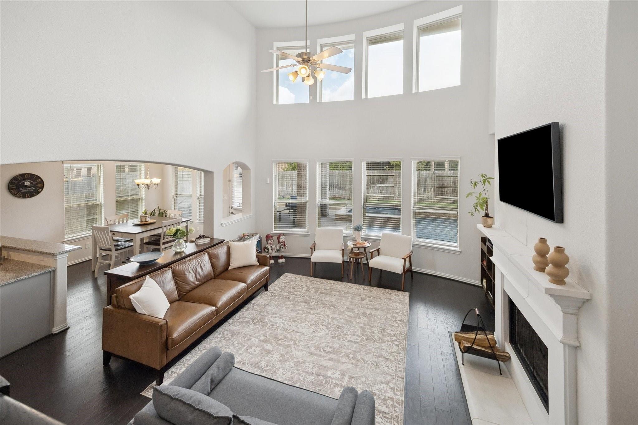 2423 Flowering Brook Lane