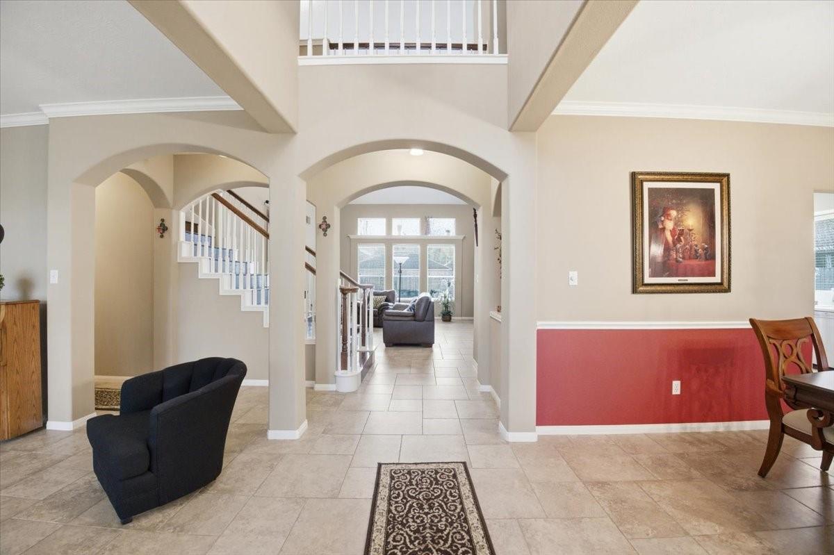 11815 Regency Forest Drive