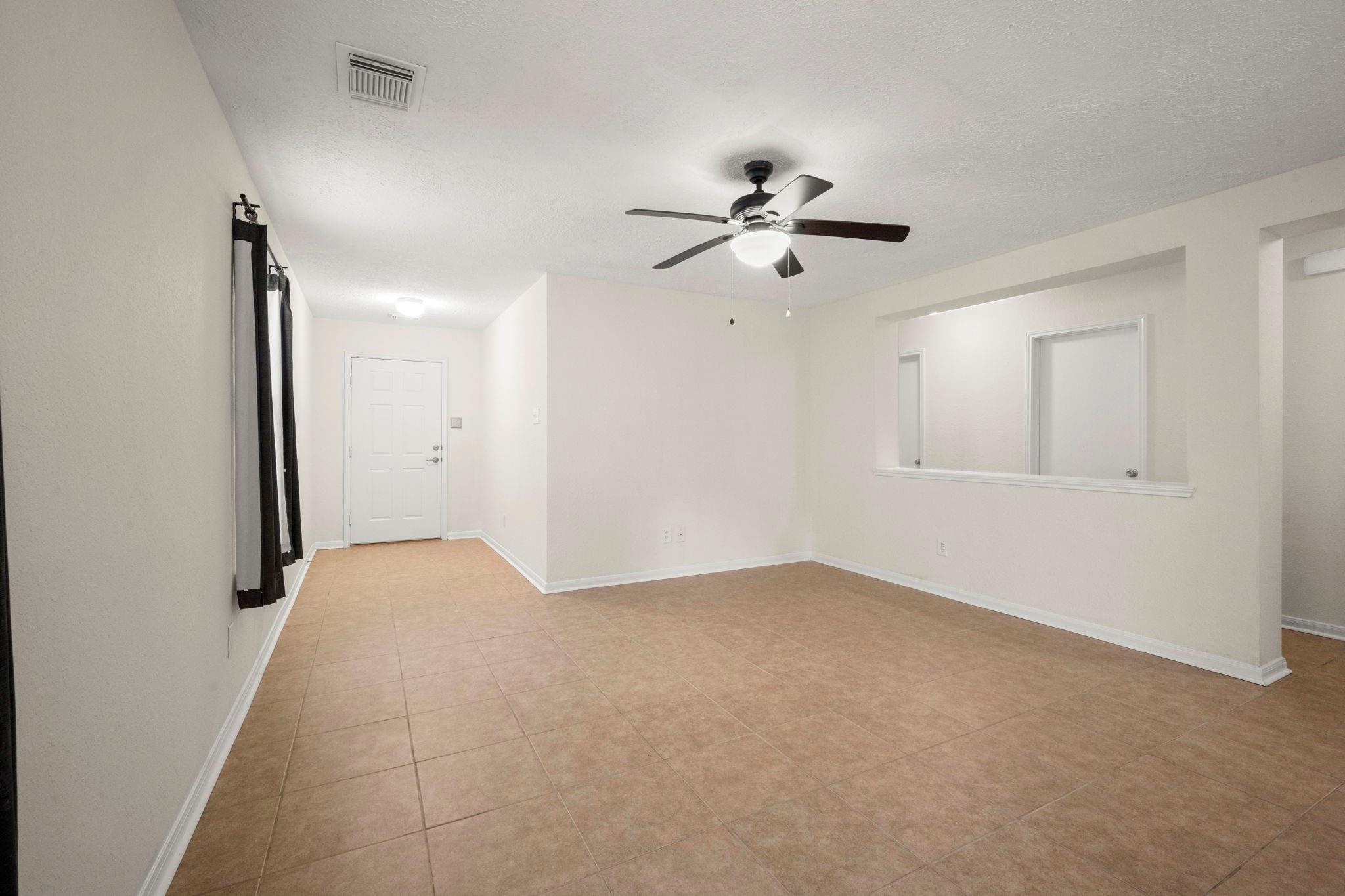 3602 Fuller Bluff Drive