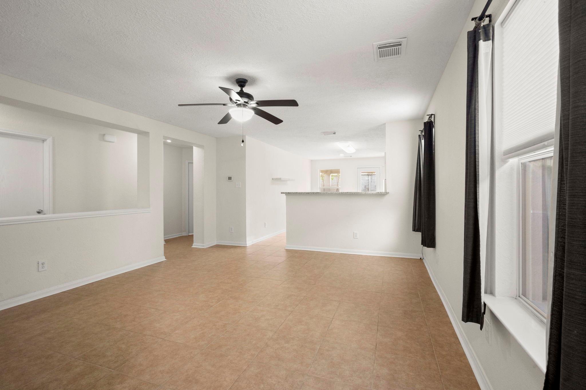 3602 Fuller Bluff Drive