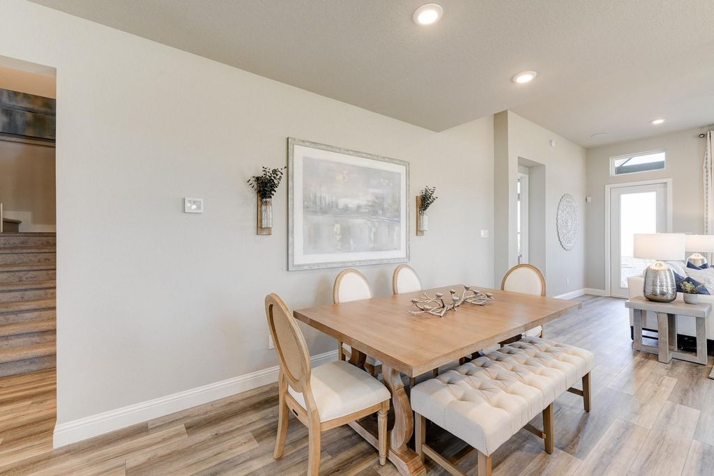 Photo of 9106 Petroglyph Point Court, Porter, TX 77365 (MLS # 8757618)
