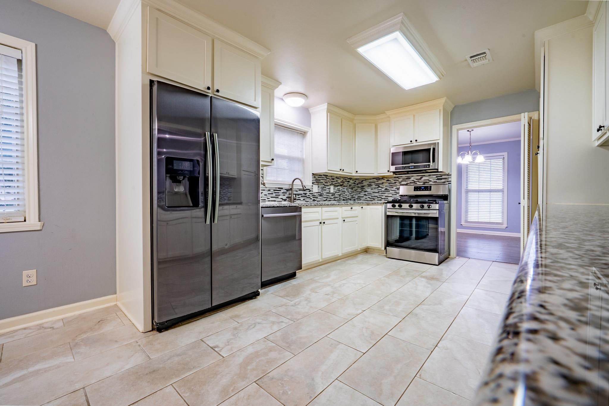19202 Casper Drive