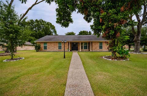 Photo of 19202 Casper Drive, Spring, TX 77373 (MLS # 80765691)