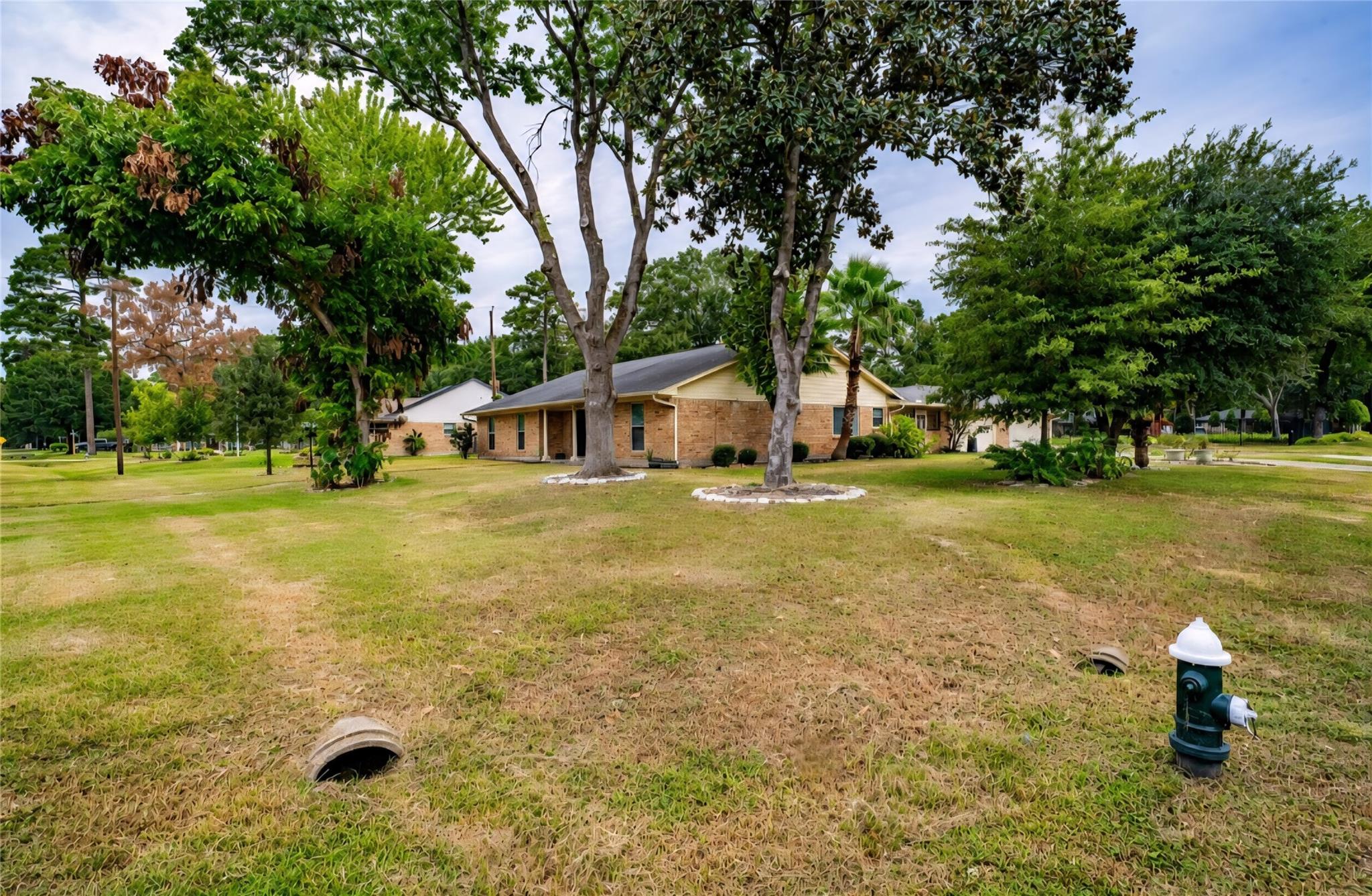 19202 Casper Drive