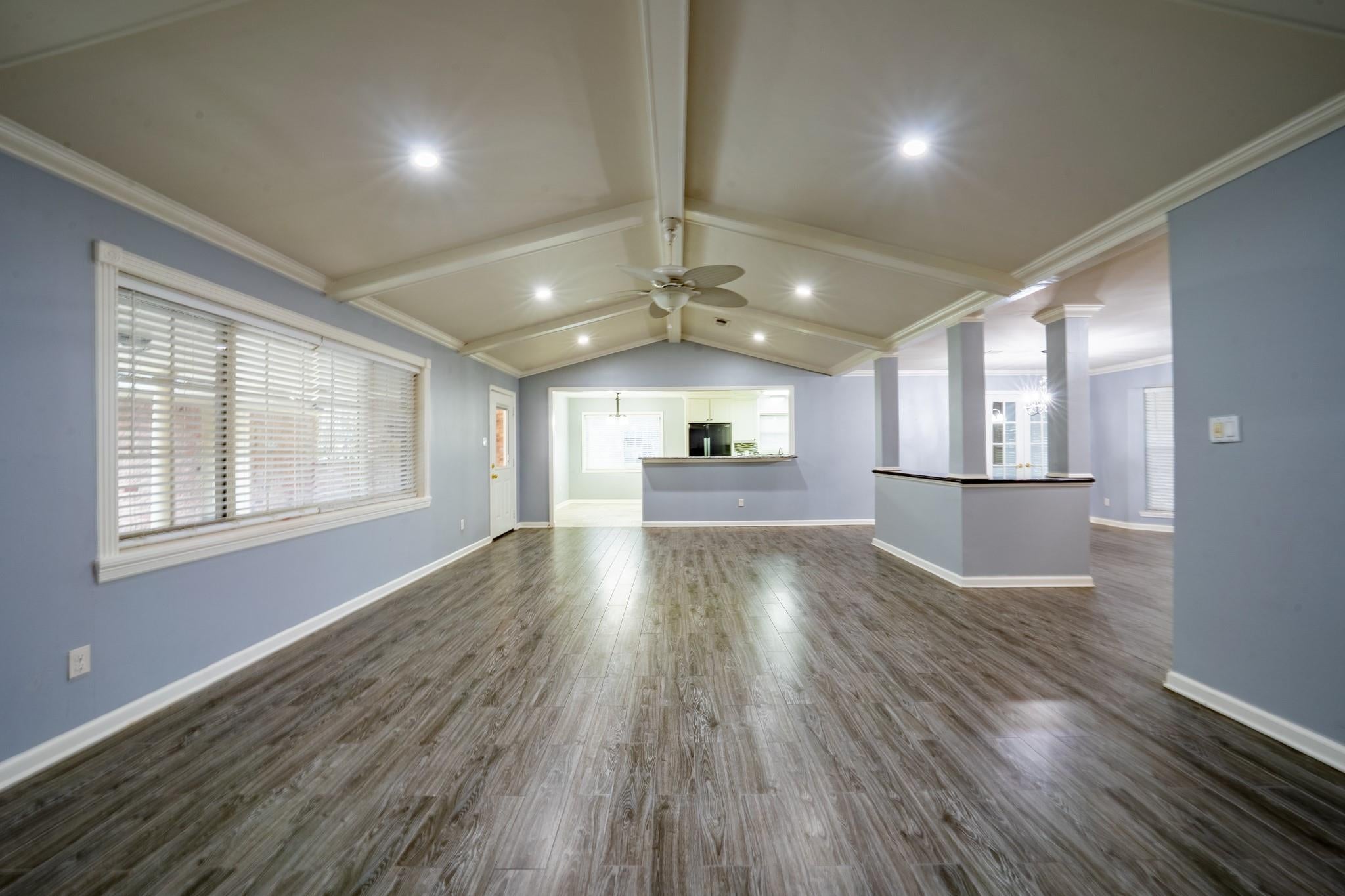 19202 Casper Drive