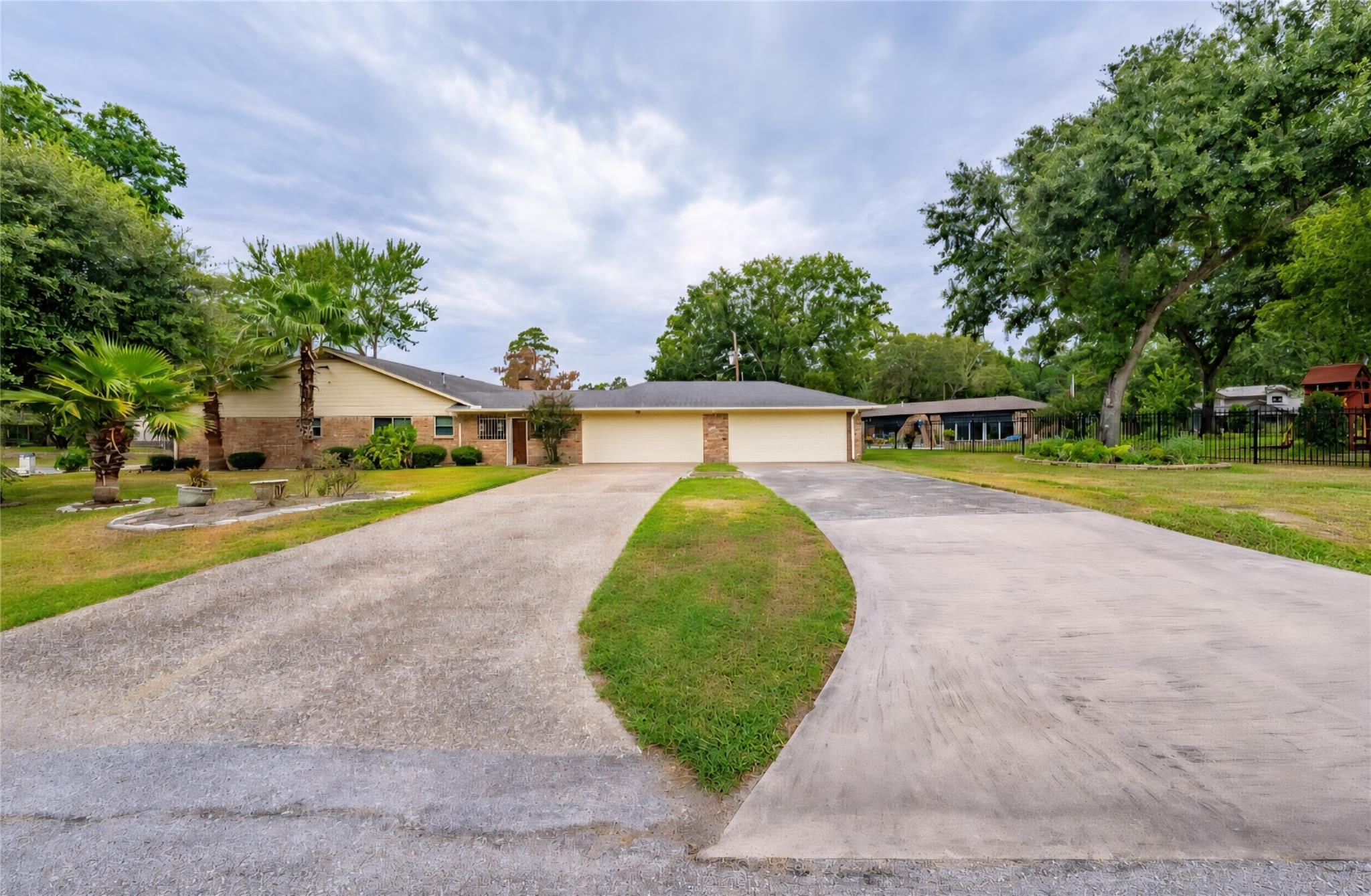 19202 Casper Drive