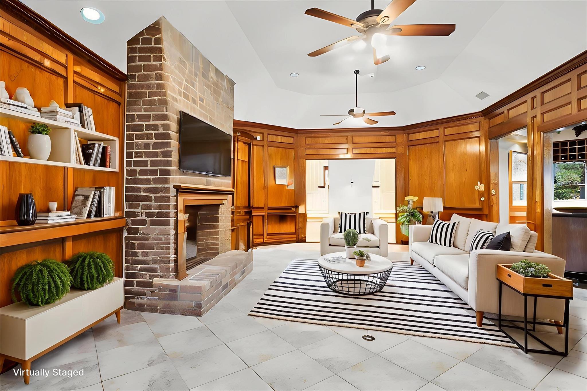 4723 Pecan Lake Court