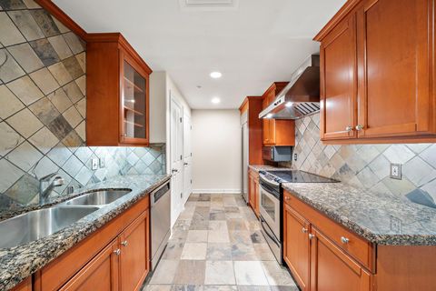 Photo of 914 Main Street #1603, Houston, TX 77002 (MLS # 56815688)