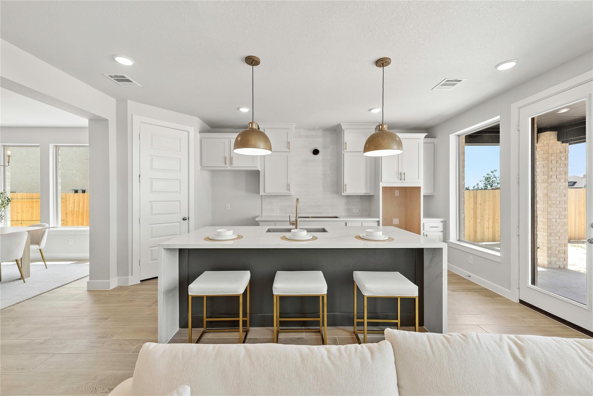 31407 Meadow Grove Court