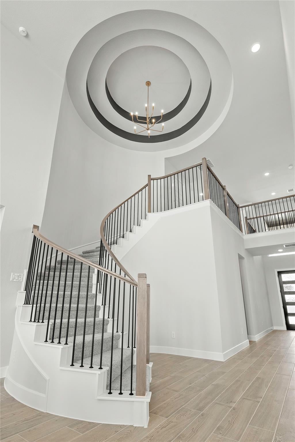 31407 Meadow Grove Court