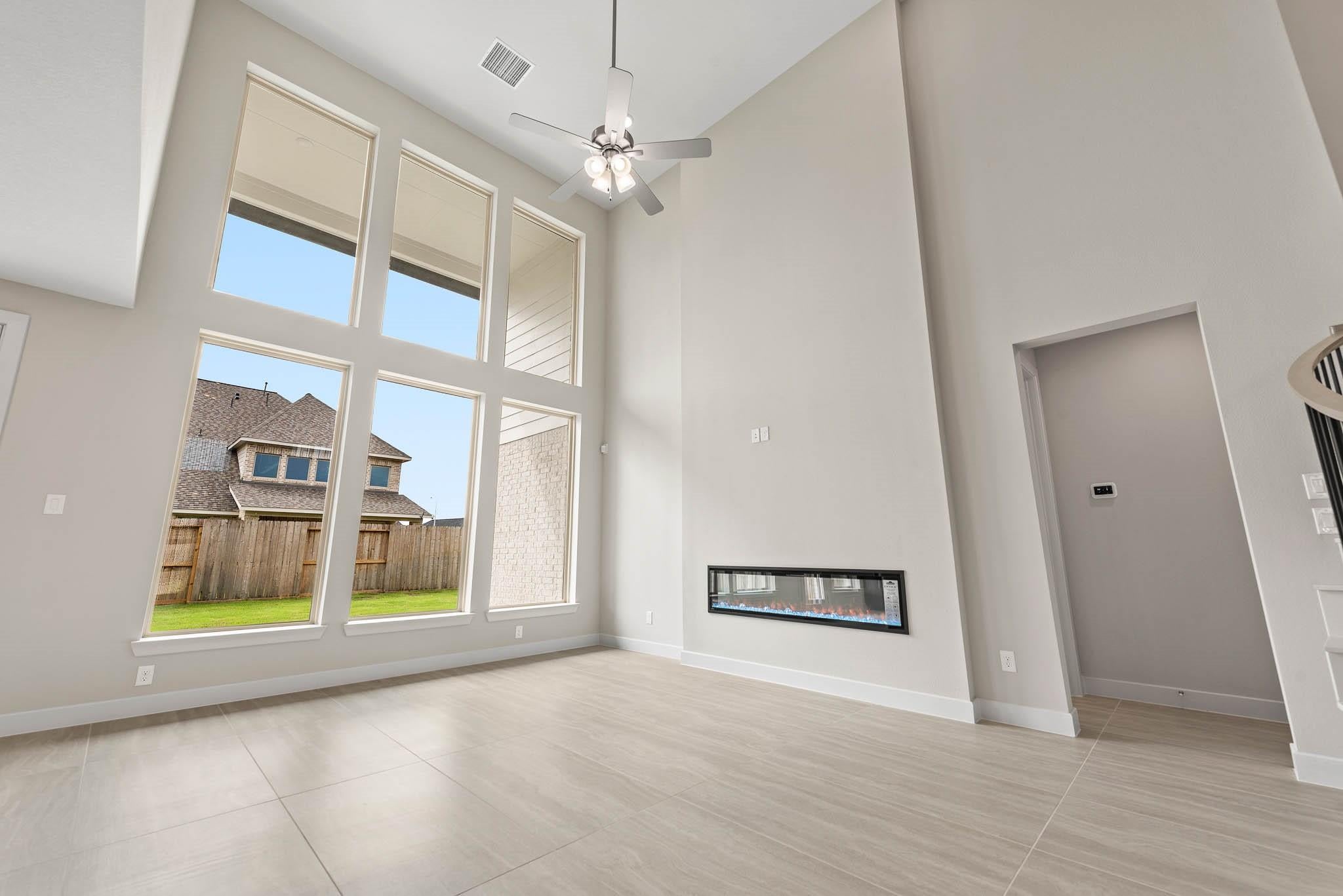 31407 Meadow Grove Court