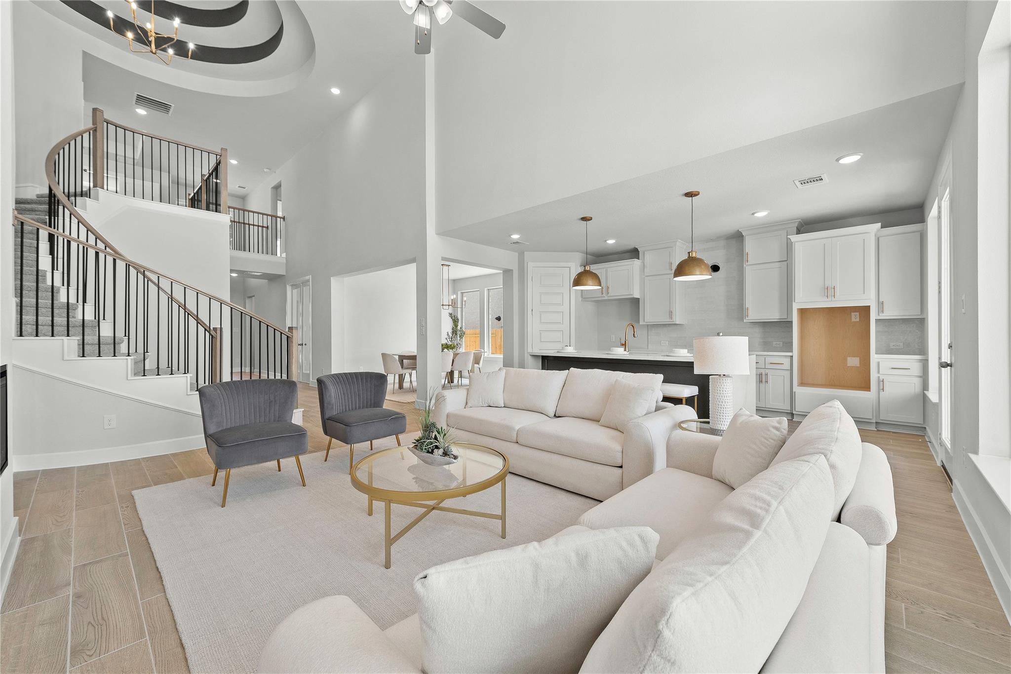 31407 Meadow Grove Court