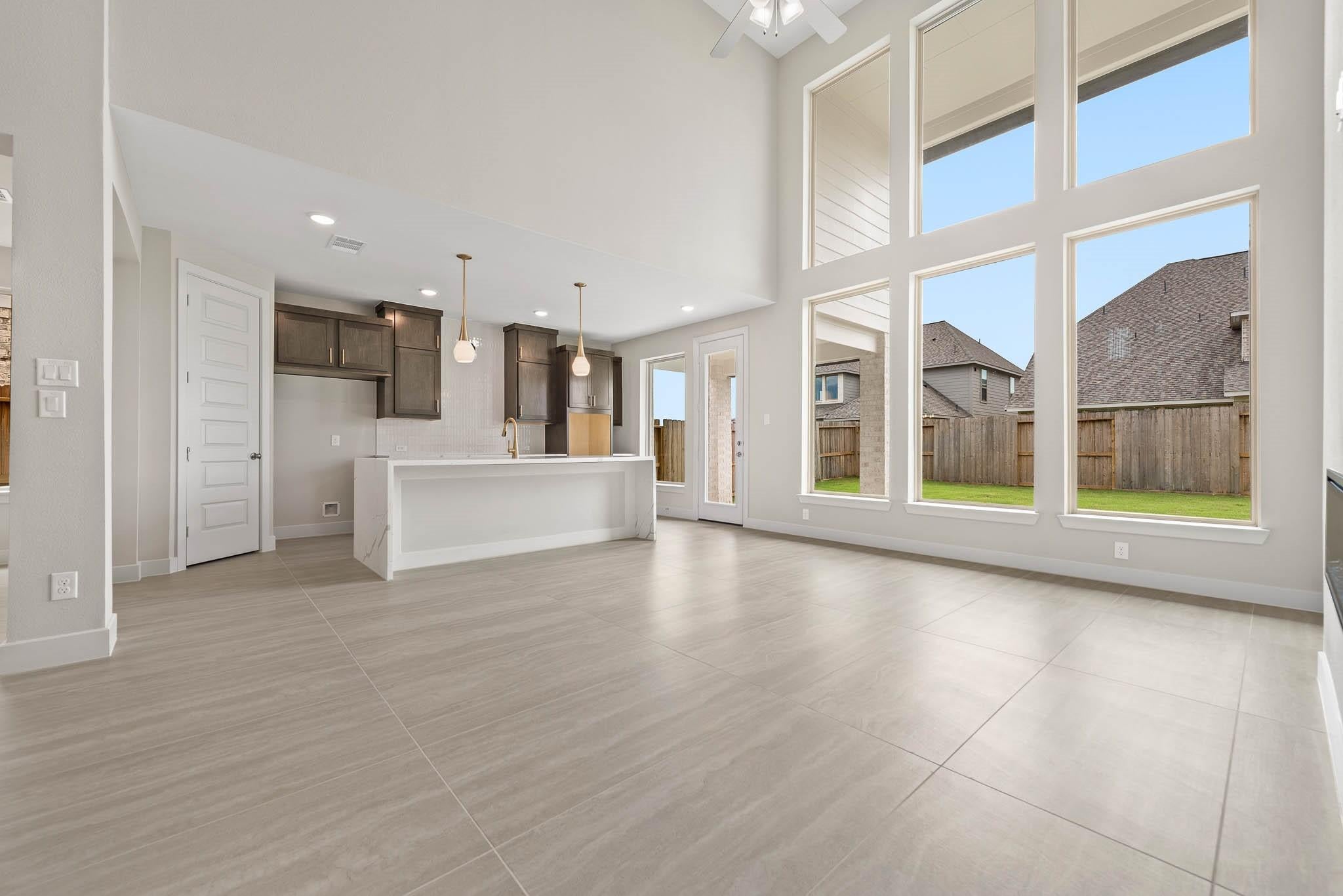31407 Meadow Grove Court