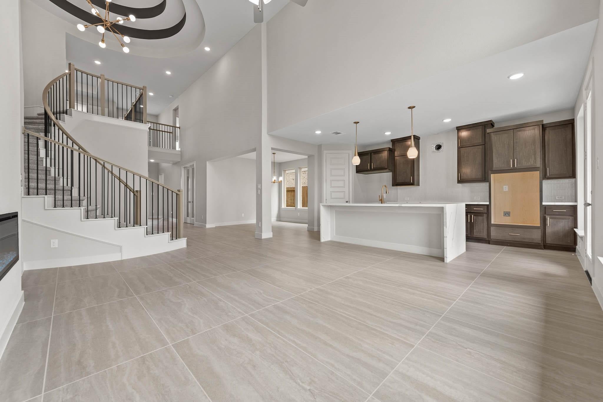 31407 Meadow Grove Court