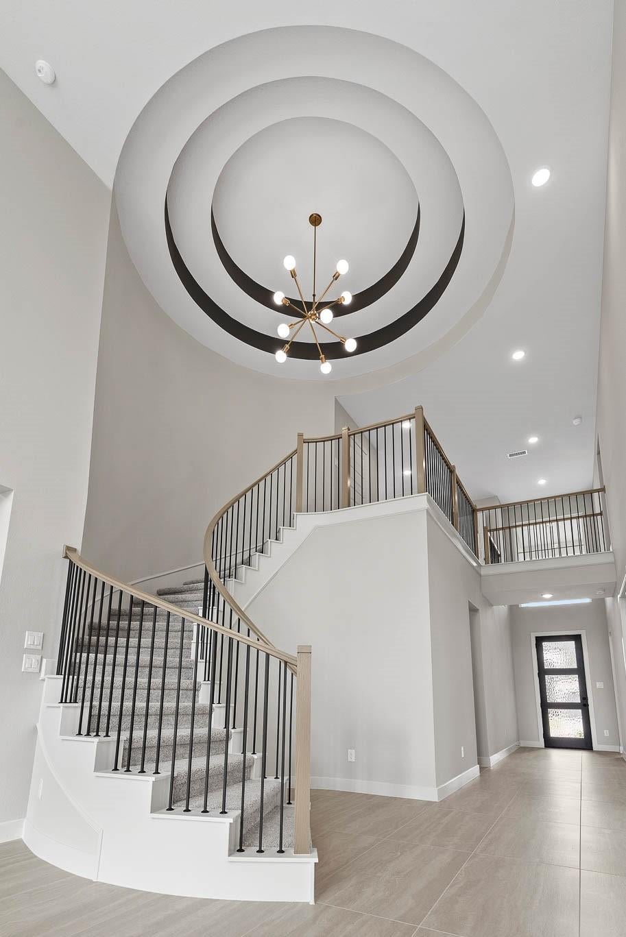 31407 Meadow Grove Court